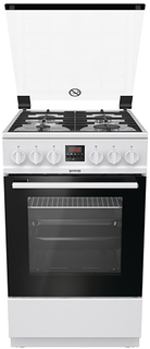 Газовая плита Gorenje GI5322WF
