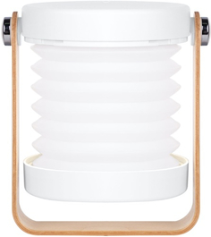 Настольный светильник Rombica LED Oko (PL-A002)