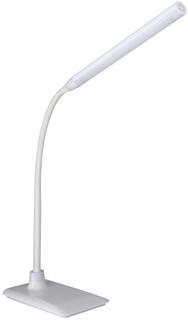 Настольный светильник Camelion KD-792 C01 White