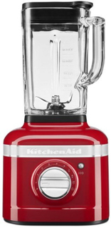 Стационарный блендер KitchenAid 5KSB4026EER