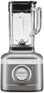 Стационарный блендер KitchenAid 5KSB4026EMS