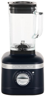 Стационарный блендер KitchenAid 5KSB4026EIB