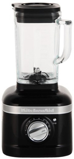 Стационарный блендер KitchenAid 5KSB4026EOB