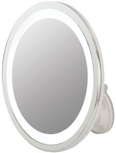 Косметическое зеркало Planta PLM-BATH5 Extra Precision