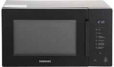 Микроволновая печь Samsung MG23T5018AK