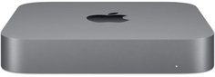 Компьютер Apple Mac mini i5 3,0/8Gb/512GB SSD/10Gb Eth