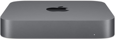 Компьютер Apple Mac mini i5 3,0/16Gb/512GB SSD/10Gb Eth