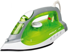 Утюг Ergolux ELX-SI02-C34