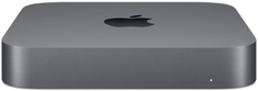 Компьютер Apple Mac mini i5 3,0/16Gb/1TB SSD/10Gb Eth
