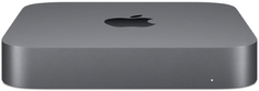 Компьютер Apple Mac mini i5 3,0/16Gb/1TB SSD/10Gb Eth