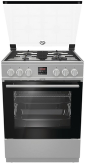 Газовая плита Gorenje GI6323XA