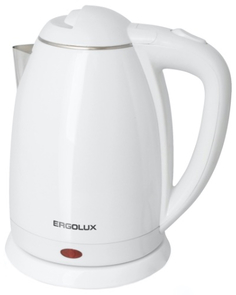 Категория: Электрические чайники Ergolux