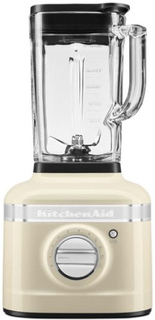 Стационарный блендер KitchenAid 5KSB4026EAC