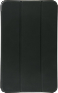 Чехол для планшета Red Line iBox Premium для Galaxy Tab A 10.1 черный (УТ000009320)