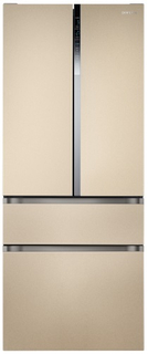 Холодильник Samsung RF50N5861FG