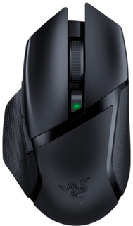 Игровая мышь Razer Basilisk X HyperSpeed (RZ01-03150100-R3G1)