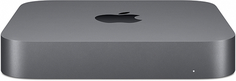 Компьютер Apple Mac mini i5 3,0/32Gb/512GB SSD