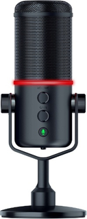 Микрофон Razer Seiren Elite (RZ19-02280100-R3M1)