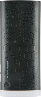 Внешний аккумулятор Red Line UK-113 10000 mAh Black (УТ000013535)