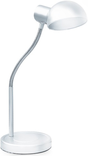 Настольный светильник Camelion KD-306 C01 White