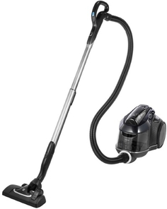 Пылесос Electrolux PC91-H6STM