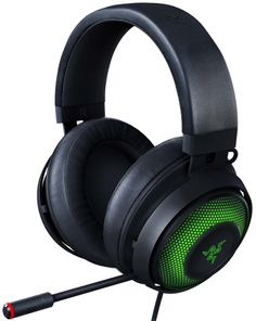 Игровые наушники Razer Kraken Ultimate (RZ04-03180100-R3M1)