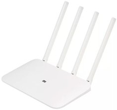 Wi-Fi роутер Mi 4A (DVB4230GL)
