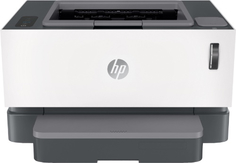 Лазерный принтер HP Neverstop Laser 1000n (5HG74A)