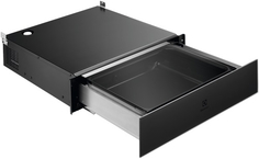 Вакуумный упаковщик Electrolux Intuit 900 KBV4T