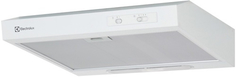 Вытяжка Electrolux EFU9216W