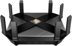 Wi-Fi роутер TP-Link Archer AX6000