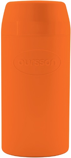 Йогуртница Oursson FE55050/OR