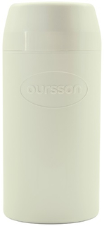 Йогуртница Oursson FE55049/IV