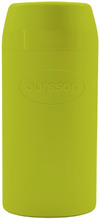Йогуртница Oursson FE55052/GA