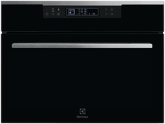 Встраиваемый морозильник Electrolux Intuit 900 KBB5X