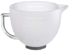 Насадка для кухонного комбайна KitchenAid 5K5GBF