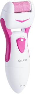Маникюрный набор GALAXY GL 4921