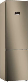 Холодильник Bosch Serie | 4 VitaFresh KGN39XV20R