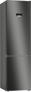 Холодильник Bosch Serie | 4 VitaFresh KGN39XC28R