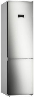 Холодильник Bosch Serie | 4 VitaFresh KGN39XI28R
