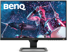 Монитор BenQ EW2780