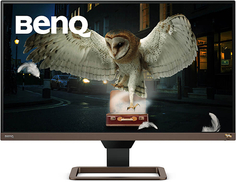 Монитор BenQ EW2780U