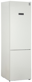 Холодильник Bosch Serie | 4 VitaFresh KGN39XW27R