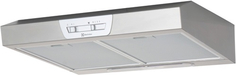 Вытяжка Electrolux LFU9216X