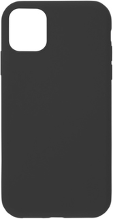 Чехол Red Line Ultimate для iPhone 11 Pro Max Black (УТ000018383)