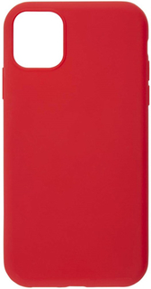 Чехол Red Line Ultimate для iPhone 11 Pro Max Red (УТ000018386)