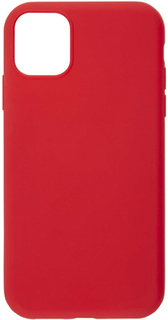 Чехол Red Line Ultimate для iPhone 11 Pro Red (УТ000018384)