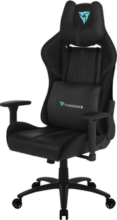 Игровое кресло THUNDERX3 BC5 Air Black