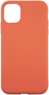 Чехол Red Line London для iPhone 11 Peach (УТ000018398)