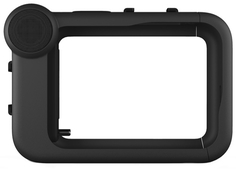 Медиамодуль GoPro External Mic + HDMI Adapter для HERO8 (AJFMD-001)